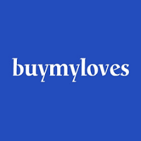 Buymyloves Coupon Code