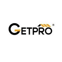 Getpro Coupon Code