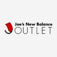 Joes New Balance Outlet Coupons