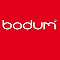 Bodum Coupons