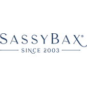 Sassybax Coupon code