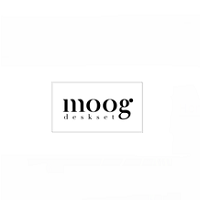Moog Desk Coupons