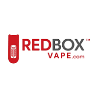 Red Box Vape Discount Code