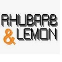 Rhubarb And Lemon Coupons