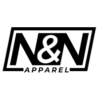 N&N Appreal Discount Code