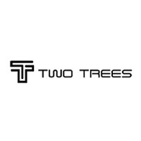 TwoTrees Official Coupons