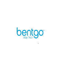 Bentgo Coupon Code