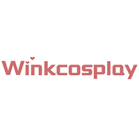 Winkcosplay Coupon Code