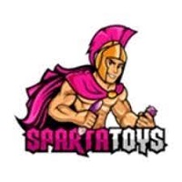 Sparta Toys Coupon Code