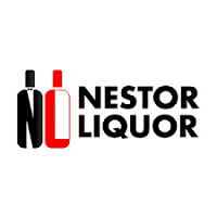 Nestor Liquor Coupons