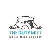 The Duty Mitt Coupons