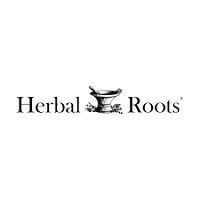 Herbal Roots Coupons