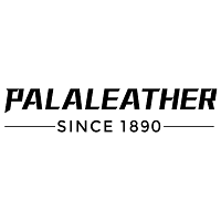 Palaleather Coupon Code