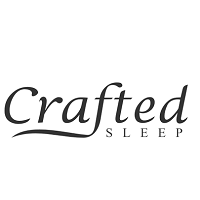 Crafted Sleep Coupons