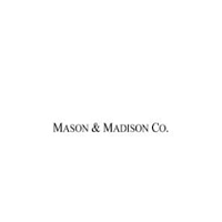 Mason And Madison Coupons