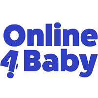 Online4baby Discount code