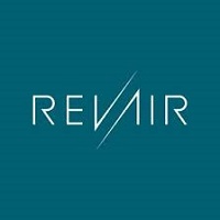 RevAir Coupon Code
