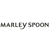 Marley Spoon Coupons