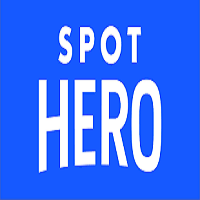Spot Hero Coupon Code