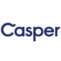 Casper Coupon Code