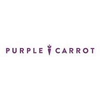 Purple Carrot Coupon Code