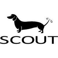 SCOUT Bags Coupon Code