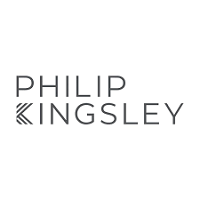 Philip Kingsley Coupons