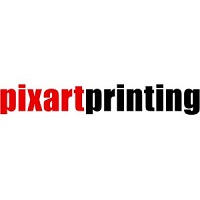 Pixart Printing Coupons Code