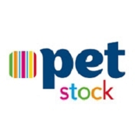 PetStock Coupons