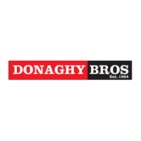 Donaghy Bros Discount Code