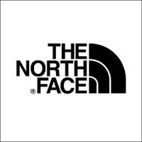 The North Face AU coupon code
