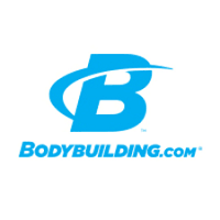 Bodybuilding.com Coupons