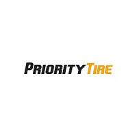 Priority Tire Coupons