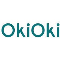 OkiOki Copuons