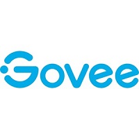 GOVEE Coupons