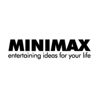 Minimax Coupons