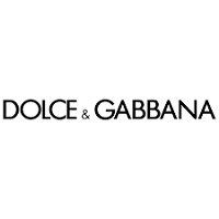 Dolce & Gabbana Coupon Code