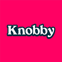 Knobby Coupon Code