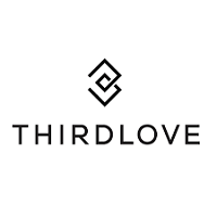 Third Love Coupons