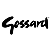 Gossard Coupons