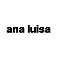 Ana Luisa Coupon Code