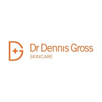 Dr. Dennis Gross Coupon Code