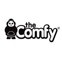 The Comfy Coupon Code