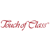Touch Of Class Coupon Code