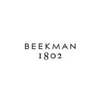 Beekman 1802 Coupon Code