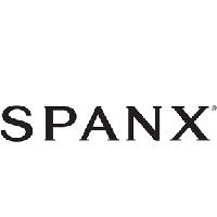 Spanx Coupon Code