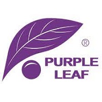 Purple Leaf Coupon Code