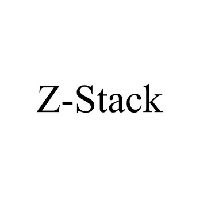 Z-stack Coupon Code