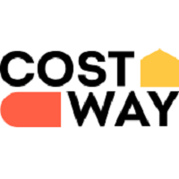 Costway Coupons Code