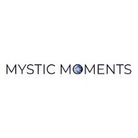 Mystic Moments Coupons